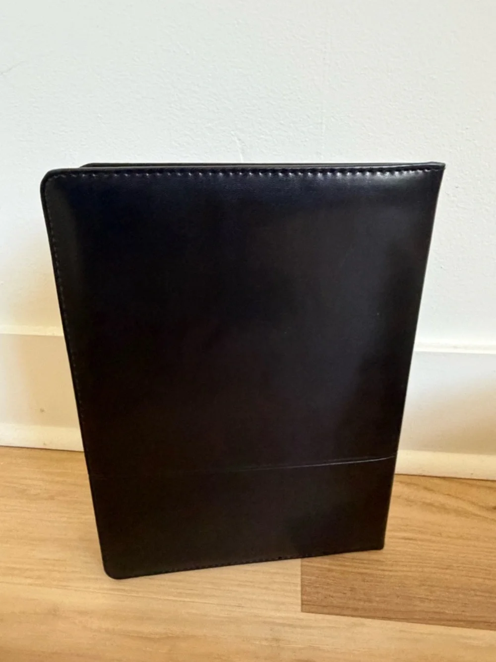 Padded Folio